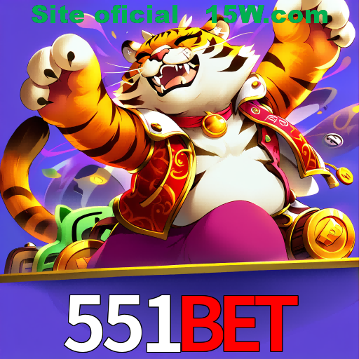 551Bet